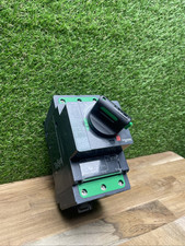 TeSys GV - disjoncteur