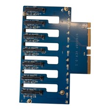 Thecus N7510 NAS Hard Drive