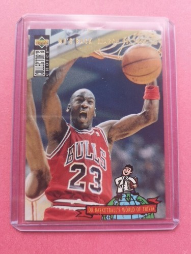 Michael jordan chicago bulls - chicago,
