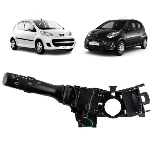 Commodo clignotant pour toyota - clignotant,