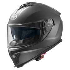 Casque Moto Intégrale PREMIER