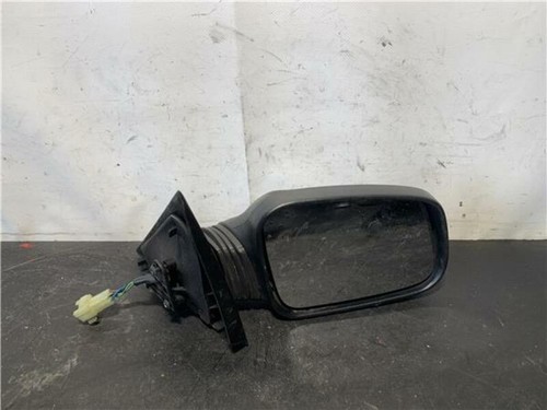 Rétroviseur droit rover 200 - rover,