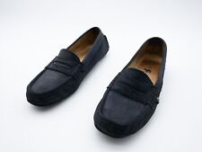 CAMEL BOOTS Homme Mocassins Chaussure Basse de Loisir Taille 41 Eu Art 18225-30