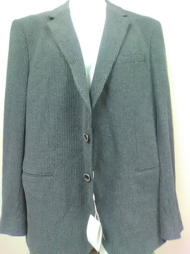 Armani collezioni men coat - armani, men's