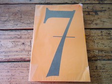 CURIOSA ANTOINE MONTEGNA 7