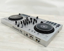 Contrôleur pioneer dj - pioneer,