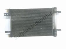 CONDENSEUR DE CLIMATISATION PEUGEOT EXPERT 3 9816746580 / NE 9161