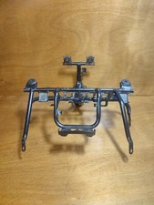 Araignée Support De Phare