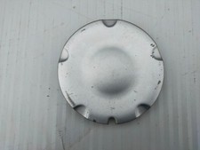 Centre de jante PAIMPOL Renault Mégane 1 Coupé Ph1 - 7700834844