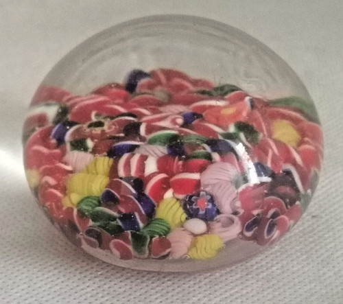 Paperweight presse papier - paperweight, presse-papier