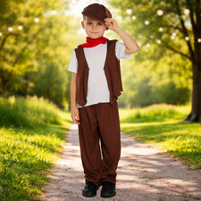 Oliver twist charlie seau - twist,