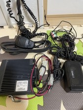 STANDARD FT-8800 radio amateur