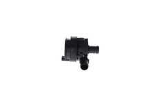 BOSCH Pompe à eau auxiliaire