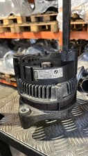 Alternateur bmw serie e46 - serie,