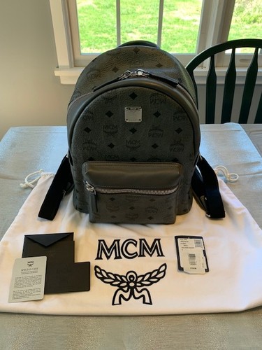 Mcm logo visetos - mcm,
