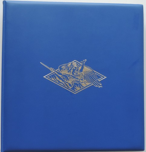 Collection timbres france - collection, de