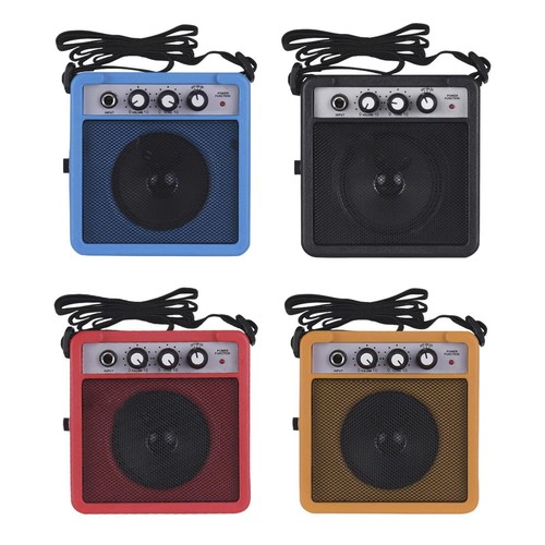 Mini ampli guitare - ampli, de