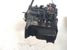 Moteur Mini Cooper D R56 1.6 D