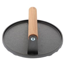  Presse à la viande Presse