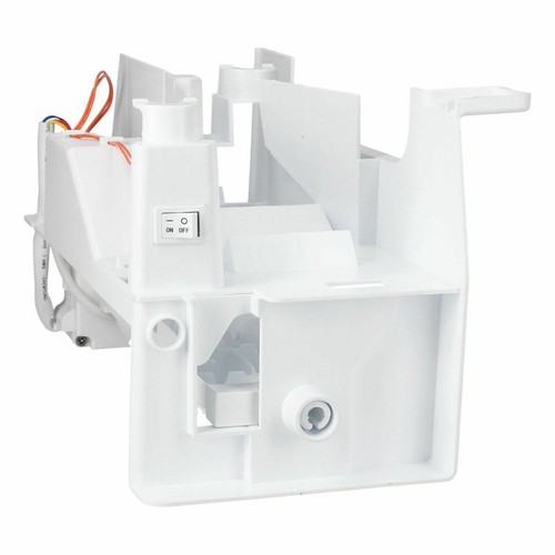 Machine glace lg - machine,