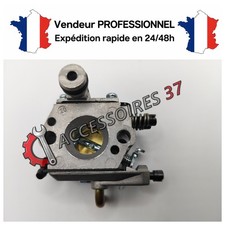 Carburateur "Type ZAMA" STIHL