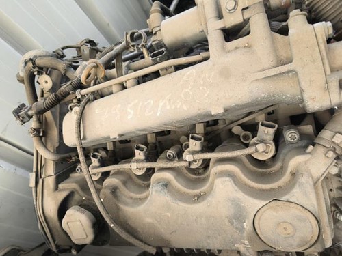 Moteur fiat multipla - moteur,