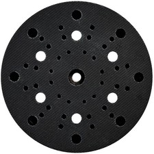 Metabo 630262000 Plateau de