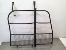 Cloison de separation (utilitaire) RENAULT KANGOO 1 PHASE 1 1.9D - 8/R:102849671