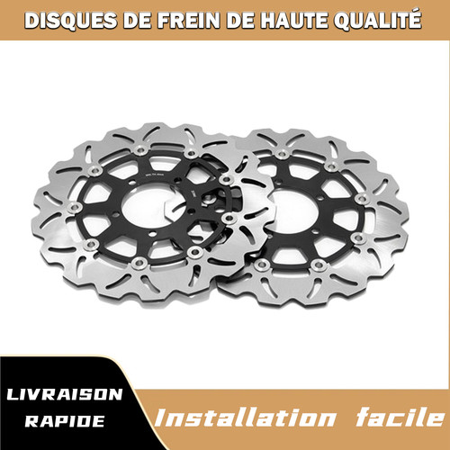 Triumph 675 13 16 - r, 13-16