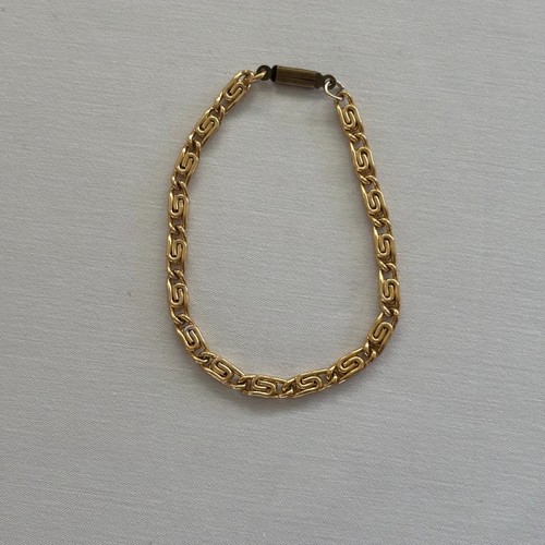 Collier pour poupée mily - collier,