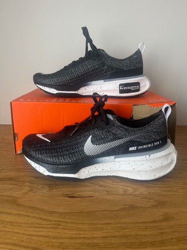 Baskets running nike - baskets, zoomx