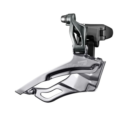 Shimano tiagra 4703 - tiagra, fd-4703