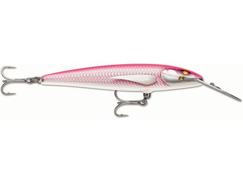 Neuf 2026 rapala countdown - rapala,