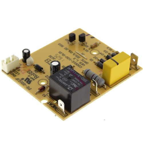 Module puissance 201822 - module, de