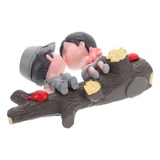  Decoration Interieur Voiture Décor Mignon Décorations Voitures Mignonnes