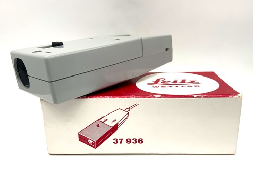 Leitz 37936 laser pointer - leitz,