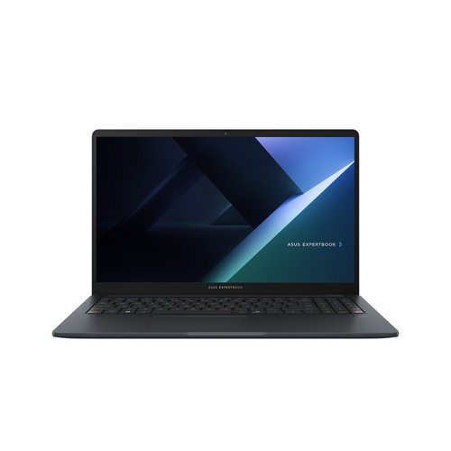 Ordinateur portable asus - portable,