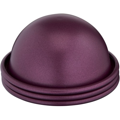 Moule gâteau tefal - gâteau,