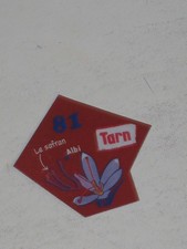 Magnets - Le Gaulois brand -