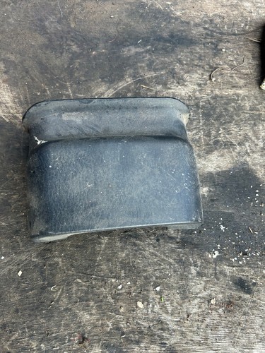 Cache comodo sur volant - cache,