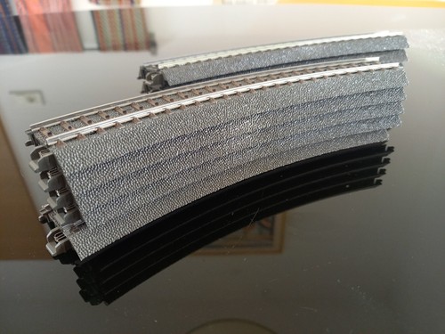 Märklin 24130 lot 10 - märklin,