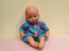 VINTAGE  COROLLE 12 IN. VINYL