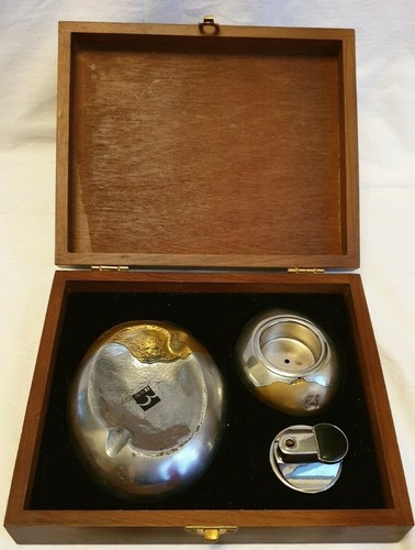 Ensemble coffret briquet de - ensemble,,