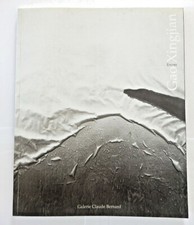 Gao Xingjiang Encres Paris