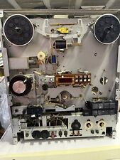 AKAI GX 747 Châssis Pièces Détachées