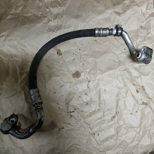Durite clim tuyau flexible - durite,