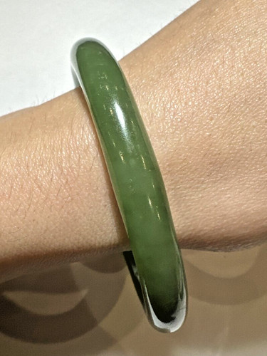 Vintage sculpté vert - vintage,