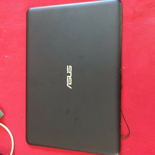 Asus e200h capot - e200h, bleu