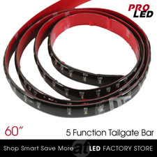 Bande LED Flexible Universelle