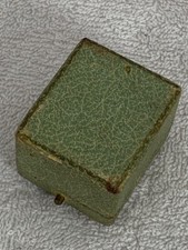 écrin boite bijoux - boite,